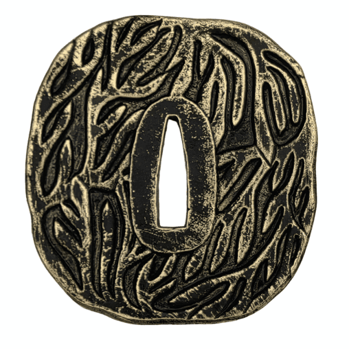 CT-410-brass-tsuba-28-07-2025