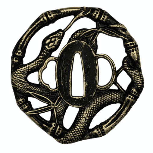 CT-412-brass-tsuba-28-07-2025