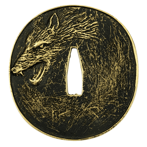 CT-416-brass-tsuba-28-07-2025