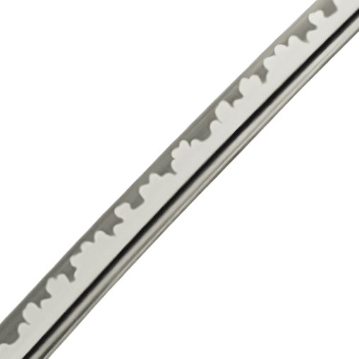 Choji-Etched-Blade-Details-21-01-2025