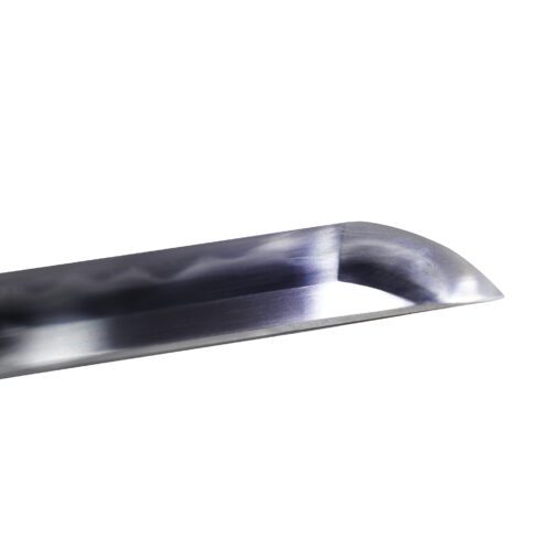 Damascus-steel-Tip