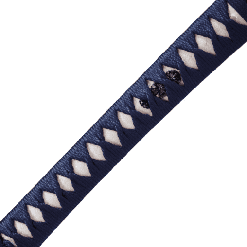 Dark-Blue-Rayon-Tsuka-Ito