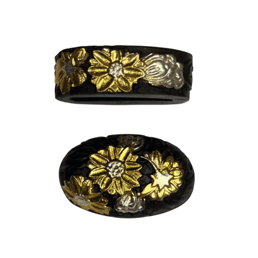 FK-505-fuchi-and-kashira-24-07-2025