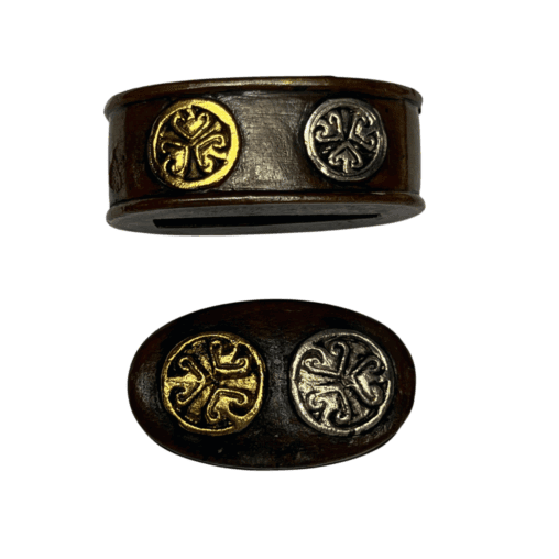 FK-506-fuchi-and-kashira-24-07-2025