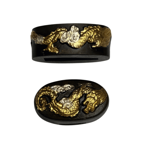 FK-507-fuchi-and-kashira-24-07-2025
