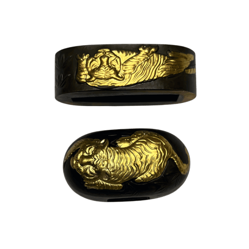 FK-508-fuchi-and-kashira-24-07-2025