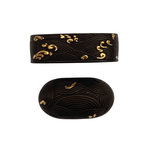 FK-510-fuchi-and-kashira-24-07-2025