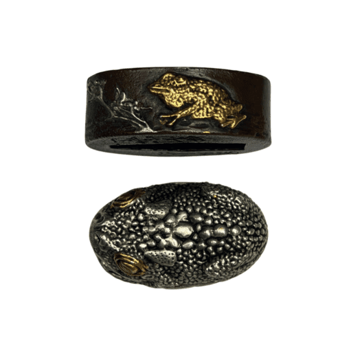 FK-511-fuchi-and-kashira-24-07-2025