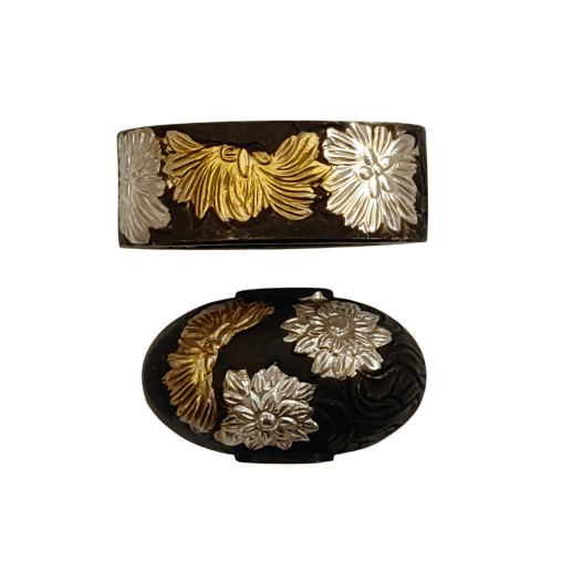 FK-514-fuchi-and-kashira-24-07-2025