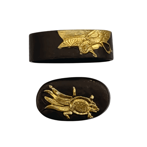 FK-516-fuchi-and-kashira-24-07-2025