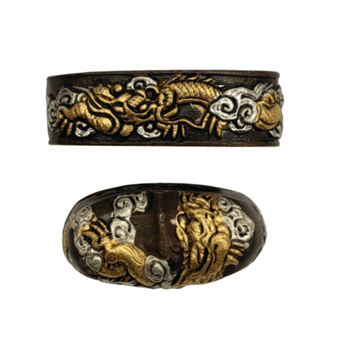 FK-518-fuchi-and-kashira-24-07-2025