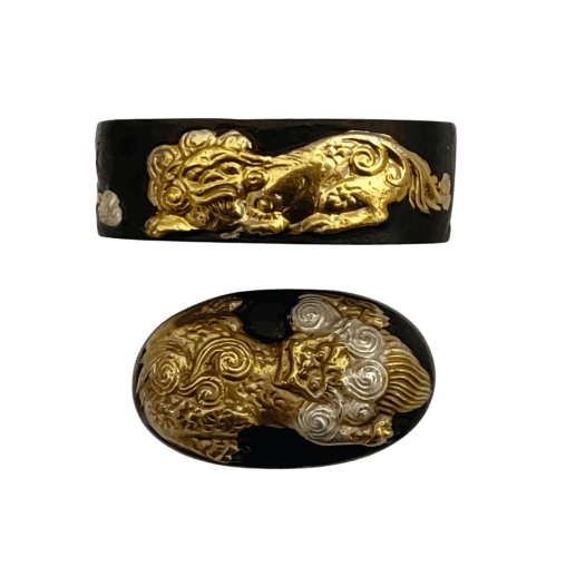 FK-520-fuchi-and-kashira-24-07-2025