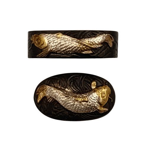 FK-521-fuchi-and-kashira-24-07-2025