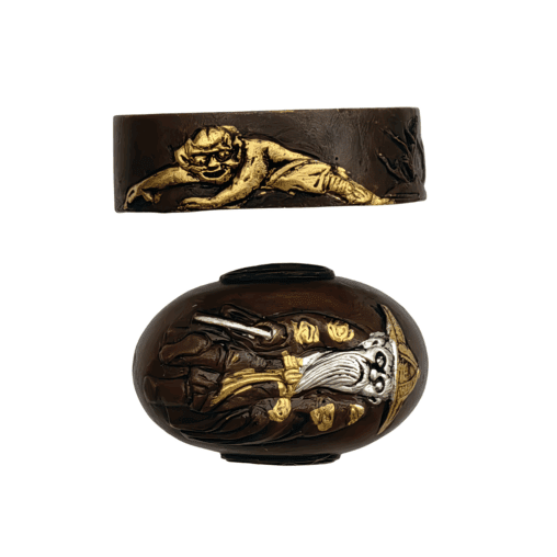 FK-523-fuchi-and-kashira-24-07-2025