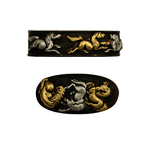 FK-526-fuchi-and-kashira-24-07-2025