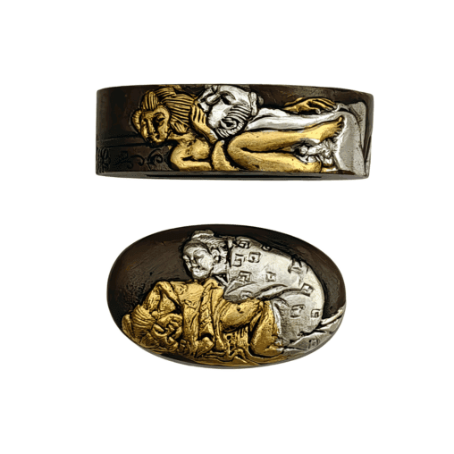 FK-527-fuchi-and-kashira-24-07-2025