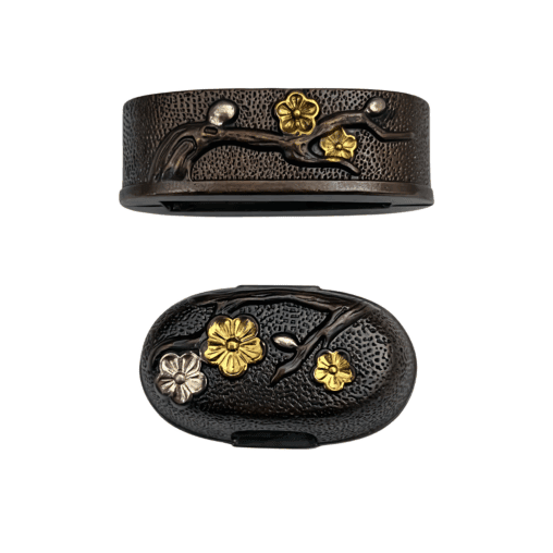 FK-528-fuchi-and-kashira-24-07-2025