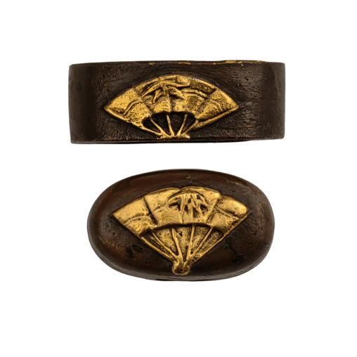 FK-530-fuchi-and-kashira-24-07-2025