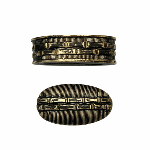 FK401-fuchi-kashira-24-07-2025