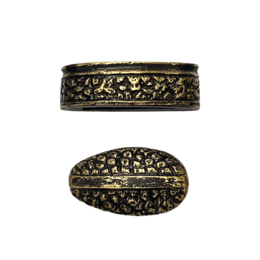 FK402-fuchi-kashira-24-07-2025