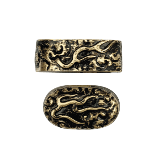 FK403-fuchi-kashira-24-07-2025