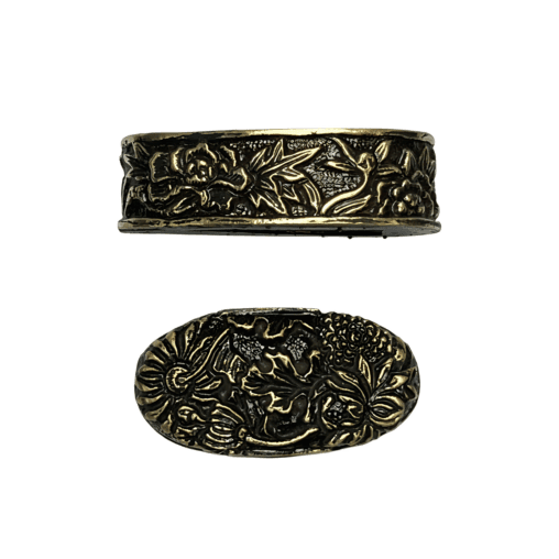 FK404-fuchi-kashira-24-07-2025