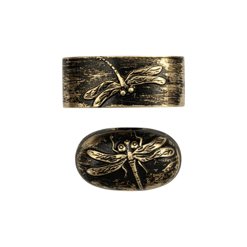 FK405-fuchi-kashira-24-07-2025