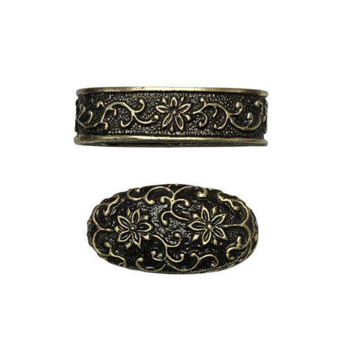 FK406-fuchi-kashira-24-07-2025