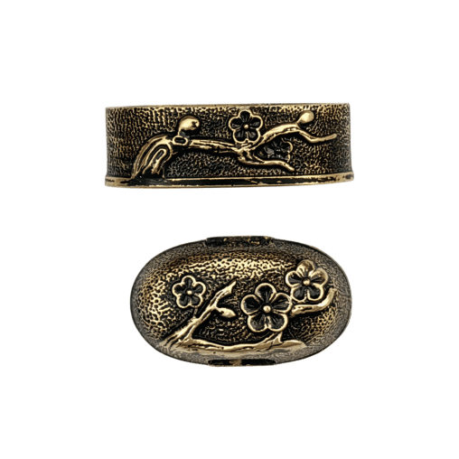 FK407-fuchi-kashira-24-07-2025