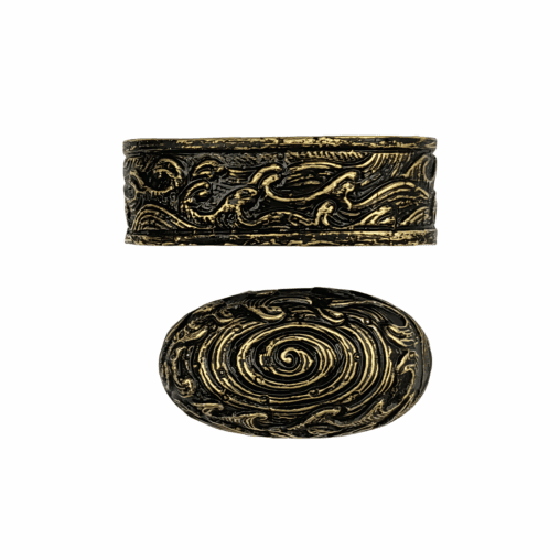 FK408-fuchi-kashira-24-07-2025