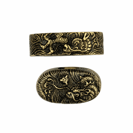 FK409-fuchi-kashira-24-07-2025