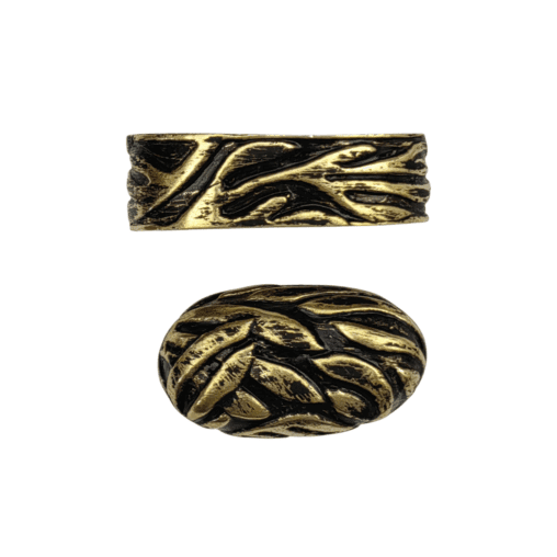 FK410-fuchi-kashira-24-07-2025