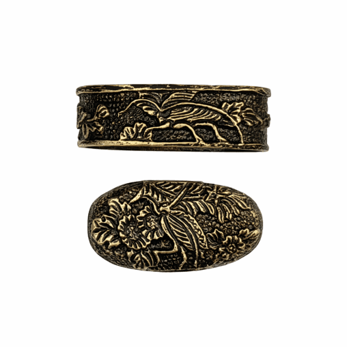 FK411-fuchi-kashira-24-07-2025