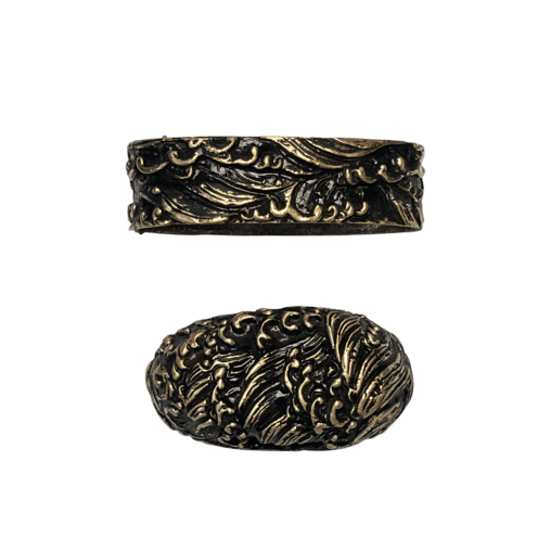 FK412-fuchi-kashira-24-07-2025