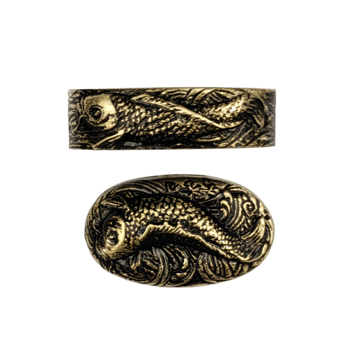 FK413-fuchi-kashira-24-07-2025