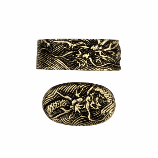 FK414-fuchi-kashira-24-07-2025