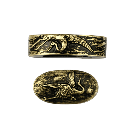 FK415-fuchi-kashira-24-07-2025