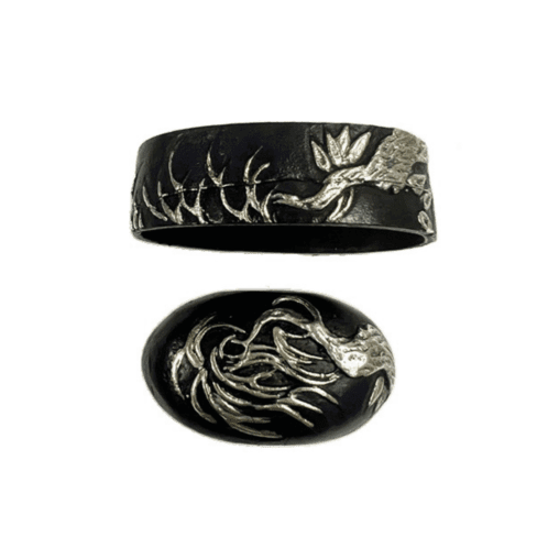 FK602-fuchi-and-kashira-21-07-2025