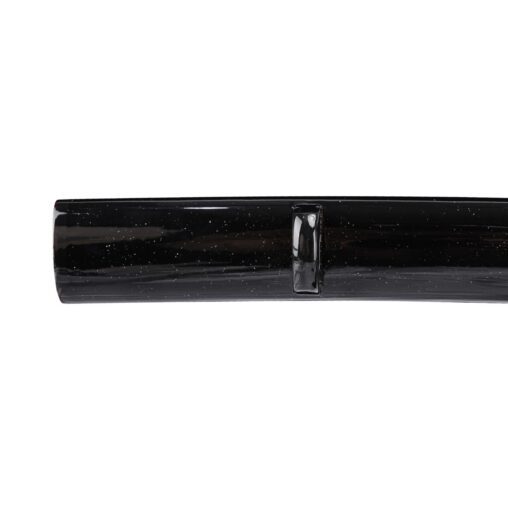 FSY-23