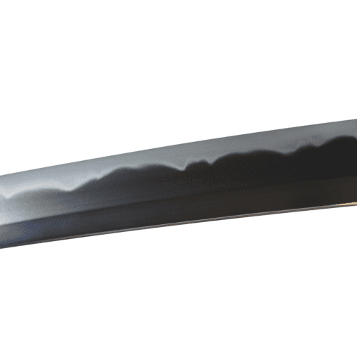 Fuji-Style-Hamon-Blade-Details-23-01-2025