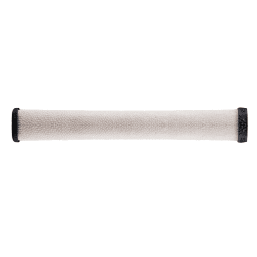 Fully-Wrapped-Samegawa-Tsuka-13-01-2025
