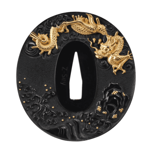 G-PMT-Tsuba-21-01-2025