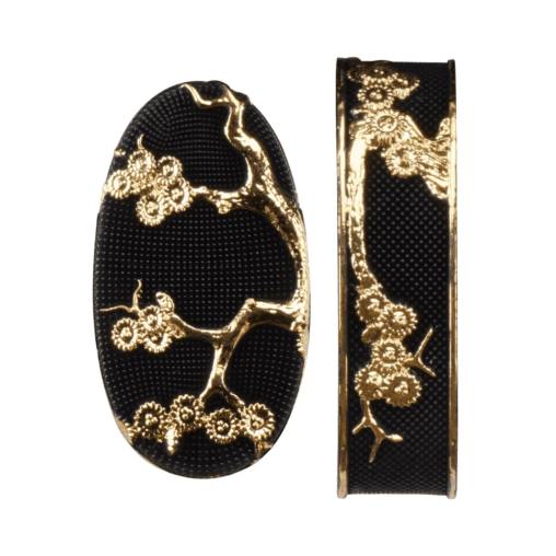 GFK-10-gold-plated-23-09-2025