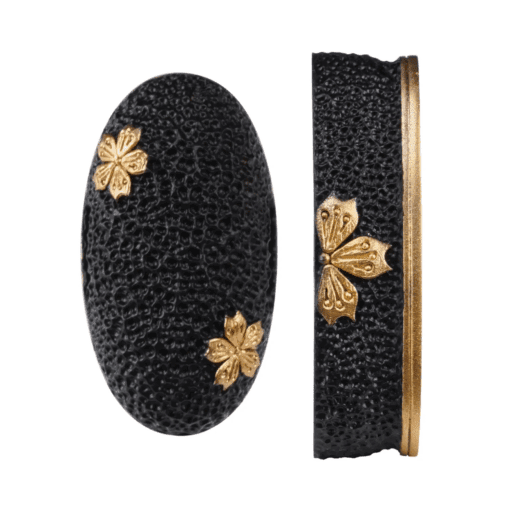 GFK-14-gold-plated-23-09-2025