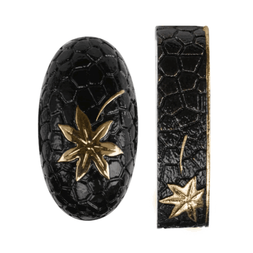 GFK-16-gold-plated-23-09-2025