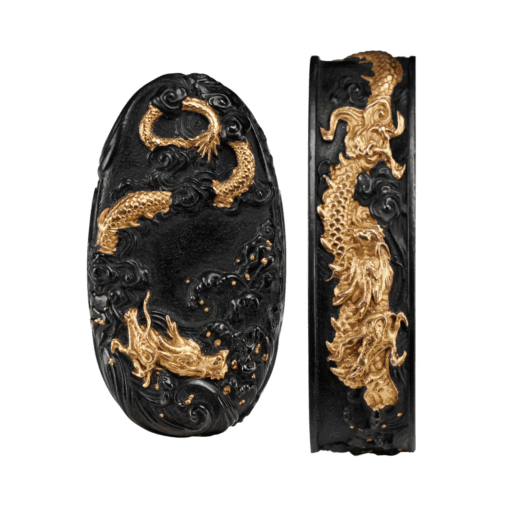 GFK-28-gold-plated-23-09-2025