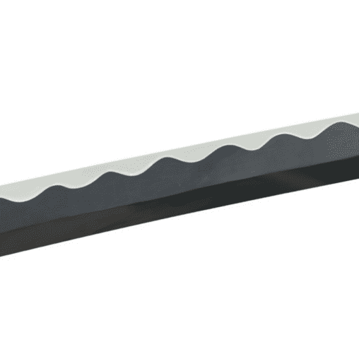 Gunome-Hamon-Blade-Details-23-01-2025