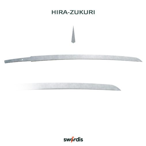 HIRA-ZUKURI-v2