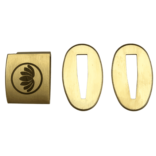 HS07-habaki-24-07-2025