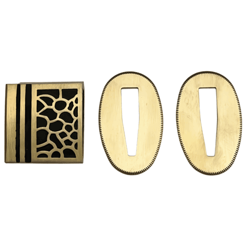 HS10-habaki-24-07-2025